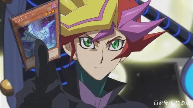 人气新番更衣人偶被玩坏，只因漫迷玩起了声优梗