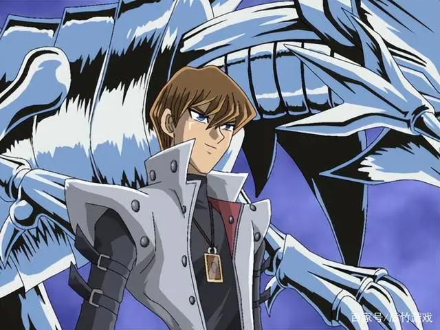 人气新番更衣人偶被玩坏，只因漫迷玩起了声优梗