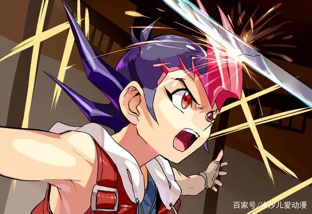 《游戏王》这么多种对战方式你喜欢哪一种呢？超速对战是真心不错