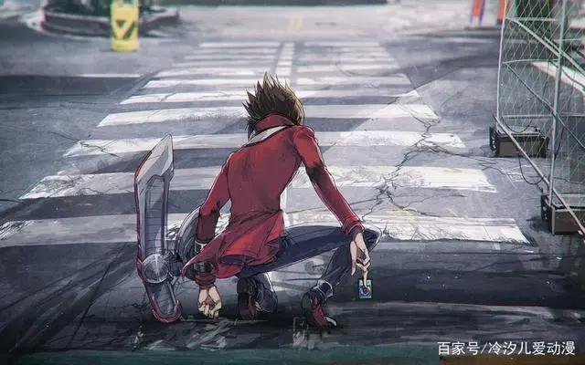 《游戏王》这么多种对战方式你喜欢哪一种呢？超速对战是真心不错