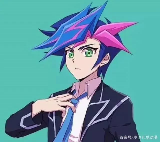 《游戏王》这么多种对战方式你喜欢哪一种呢？超速对战是真心不错