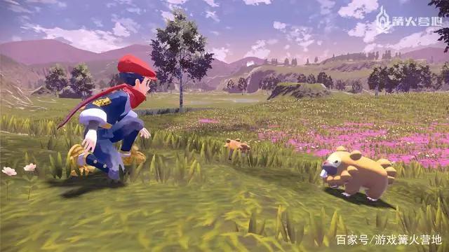 盘点十款漫改游戏佳作