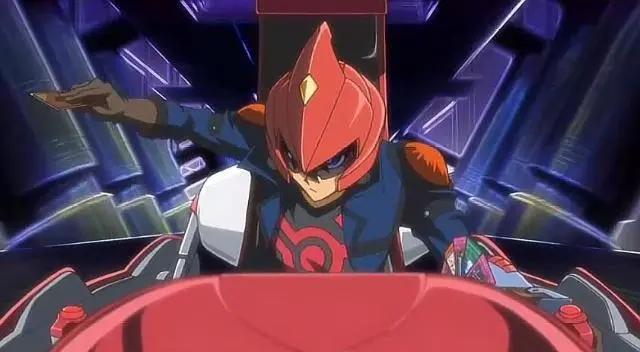 游戏王：盘点历代卡牌决斗方式，谁才是你心中最好的决斗时代？