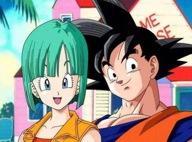 谁说男女主角最后就是要在一起的呢，盘点那些不是CP的男女主角