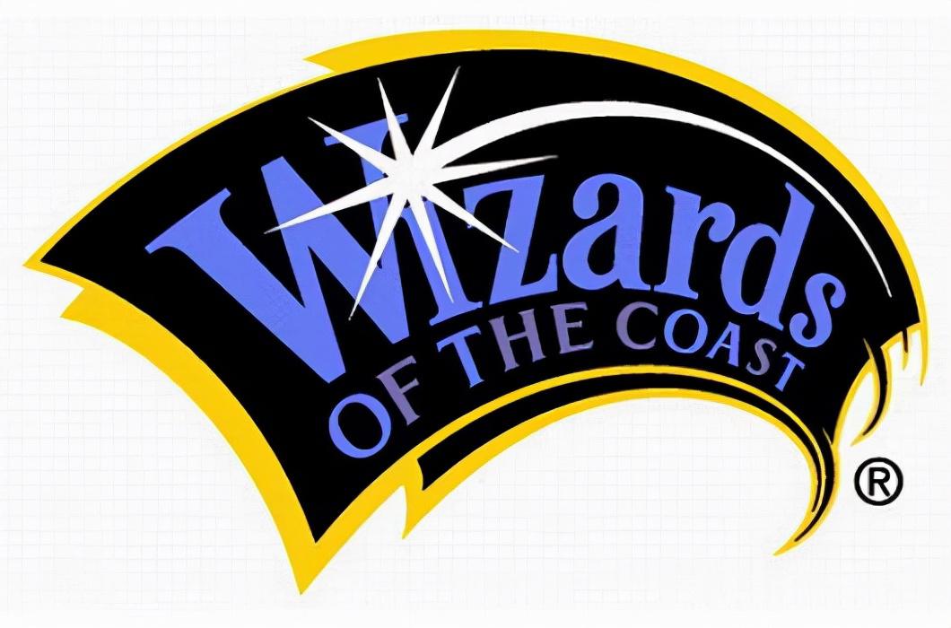 《游戏王》25周年开始预热了？科乐美官方推出“终极海马套装”