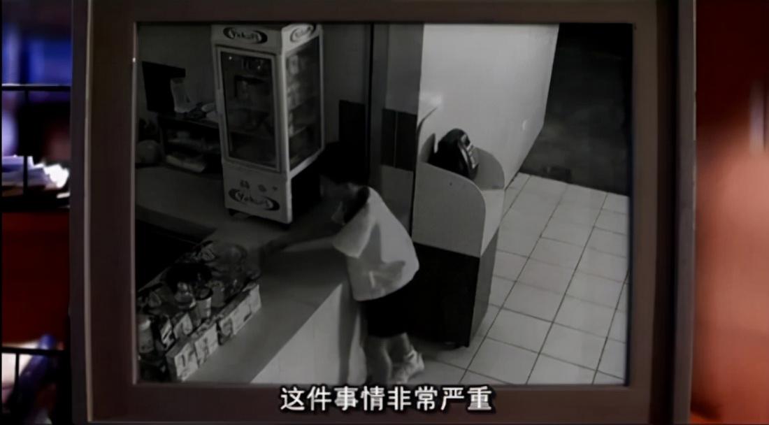 《游戏王》25周年开始预热了？科乐美官方推出“终极海马套装”