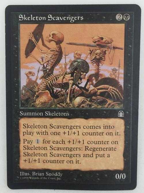 《游戏王》25周年开始预热了？科乐美官方推出“终极海马套装”