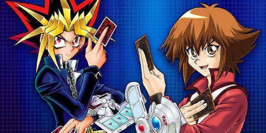 《游戏王》25周年开始预热了？科乐美官方推出“终极海马套装”