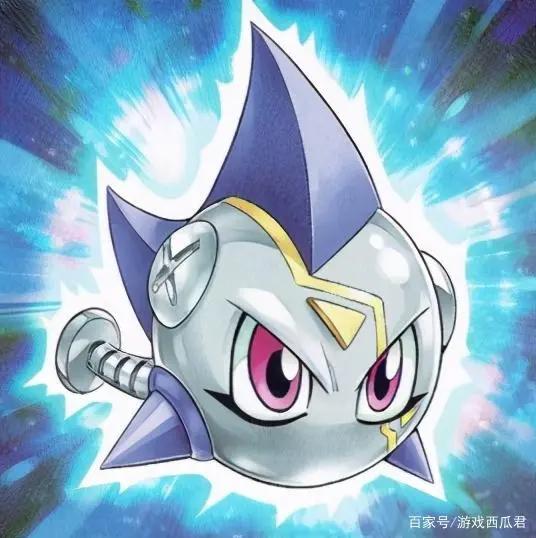 游戏王栗子球有多受欢迎？不仅主角人手一个，而且还在不断更新