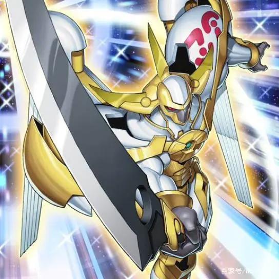 游戏王20周年人气投票，三位妹子三条龙登顶，游戏王粉果然是龙癌