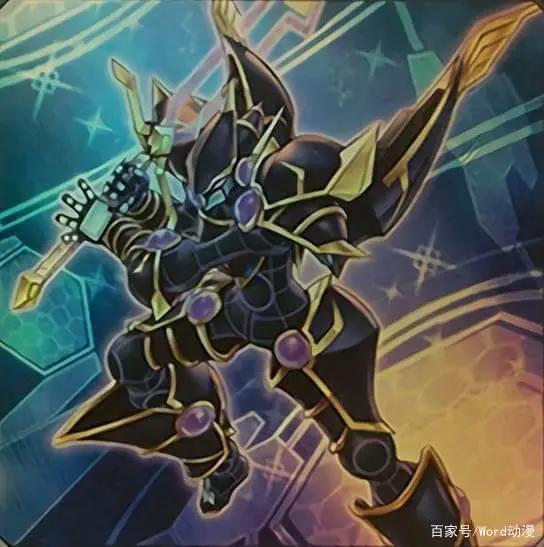 游戏王20周年人气投票，三位妹子三条龙登顶，游戏王粉果然是龙癌