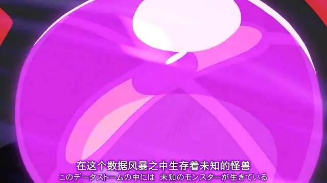 动漫杂谈：浅谈历代“游戏王”必须学会的高科技操作