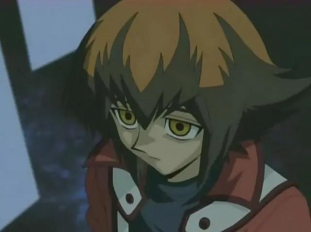 动漫杂谈：浅谈历代“游戏王”必须学会的高科技操作