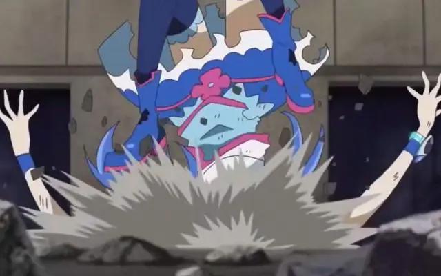 游戏王：这就是淘气玩家的下场！这些女主角的梗你都知道吗？