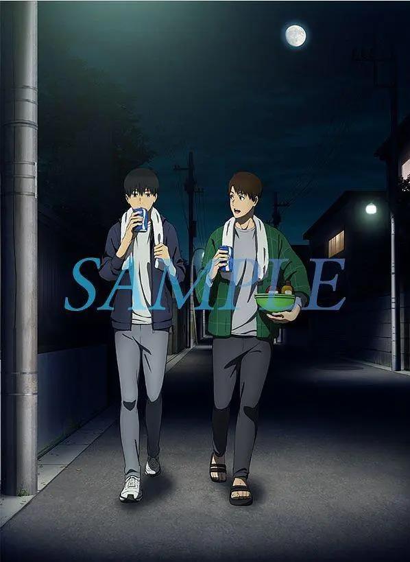 东京动画奖即将出炉，游戏王能进前十？巨人没能进入前三！