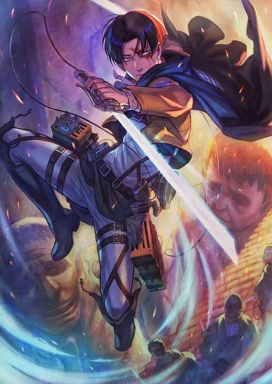 东京动画奖即将出炉，游戏王能进前十？巨人没能进入前三！