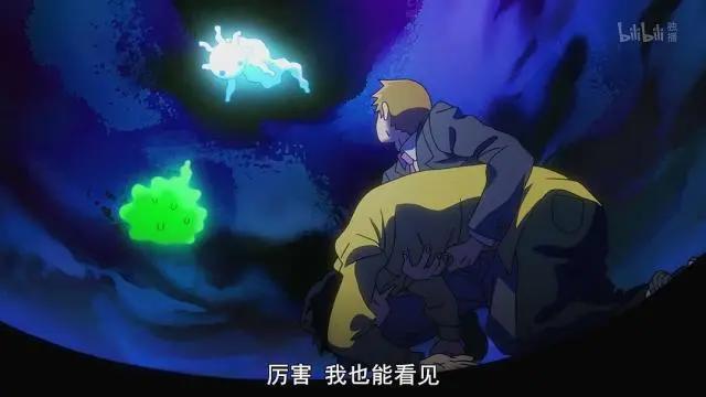 东京动画奖即将出炉，游戏王能进前十？巨人没能进入前三！