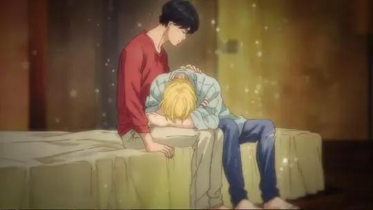 东京动画奖即将出炉，游戏王能进前十？巨人没能进入前三！