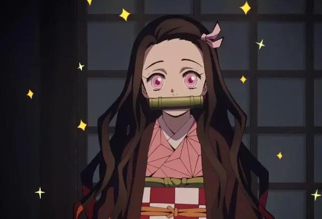 东京动画奖即将出炉，游戏王能进前十？巨人没能进入前三！