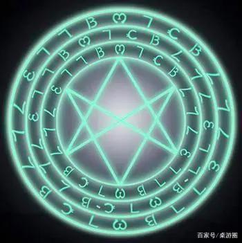 《游戏王OCG》的20年——经典桌游的“成神”之路