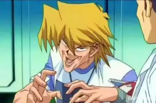 《游戏王OCG》的20年——经典桌游的“成神”之路