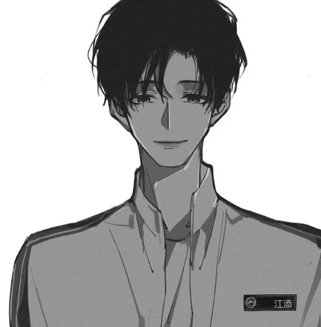 木苏里绝版《某某》重新上架了，换了个新名字，周边多多