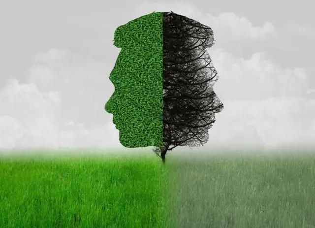 这届年轻人为什么纷纷陷入“容貌焦虑”？