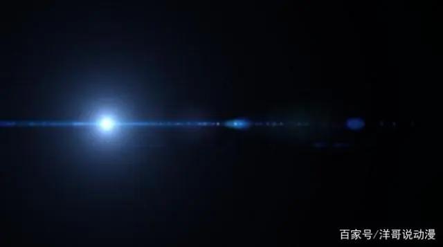 绝世唐门：霍雨浩五个逆天的魂技，威力超越了神，唐三都嫉妒