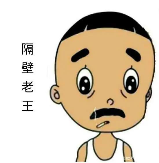大头儿子真名叫什么？二十五年过去了，才知道答案的我眼泪掉下来
