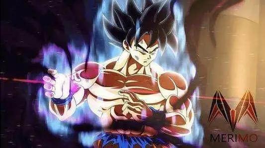 龙珠超：动漫设定12宇宙已经到达极限，实力上限再次超越续集难编