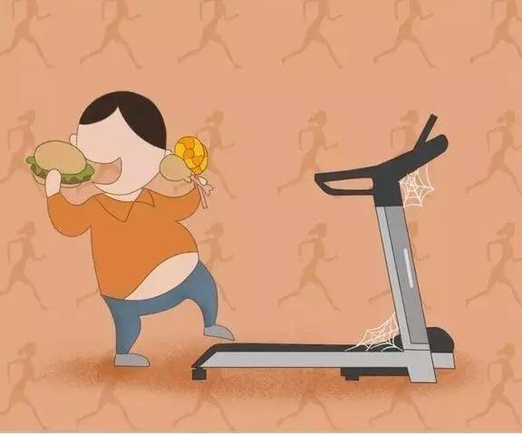 每天读点马克思，句句都是大智慧·漫画①