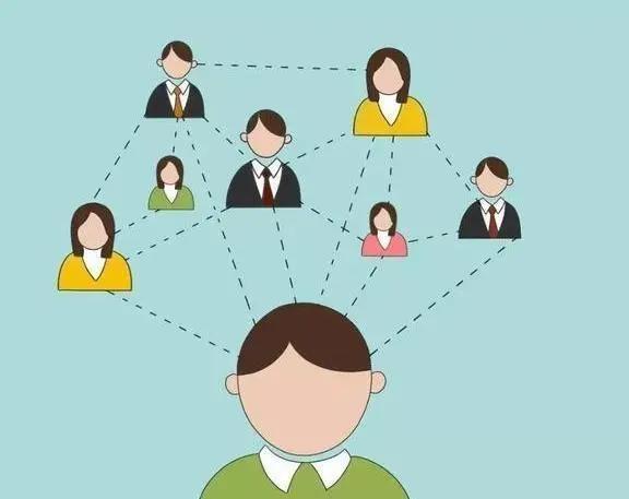 每天读点马克思，句句都是大智慧·漫画①