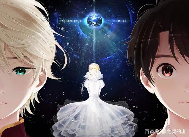 最让人难以接受的5个动漫结局，作者遭受了多少人的唾弃