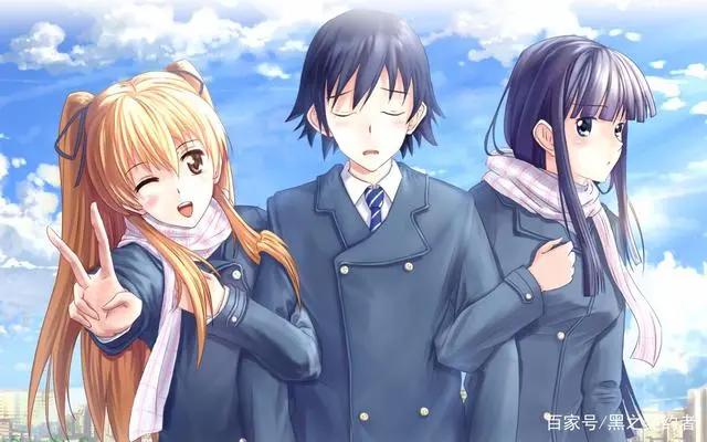 最让人难以接受的5个动漫结局，作者遭受了多少人的唾弃