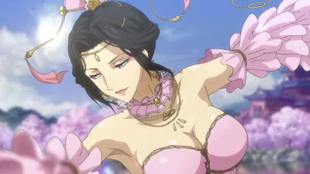 工作量是《狐妖小红娘》的7倍，一集时长超40分钟，这还是国漫？