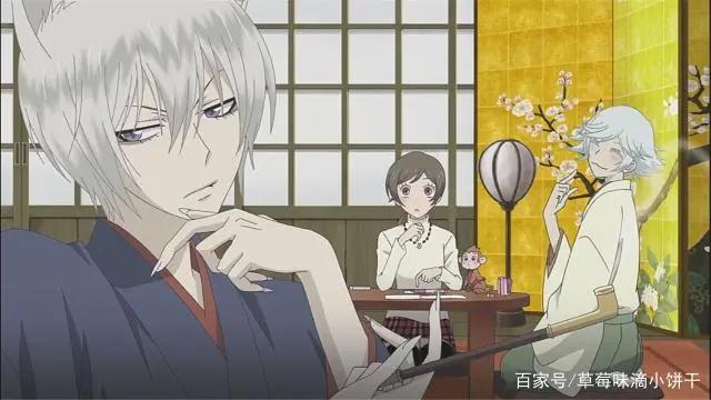 八部人气超高的日本少女漫神作，第一部更是经典，你看过哪几部？