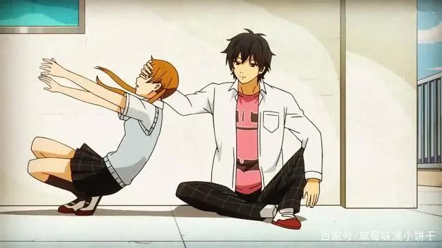 八部人气超高的日本少女漫神作，第一部更是经典，你看过哪几部？