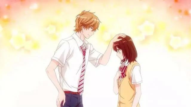 八部人气超高的日本少女漫神作，第一部更是经典，你看过哪几部？