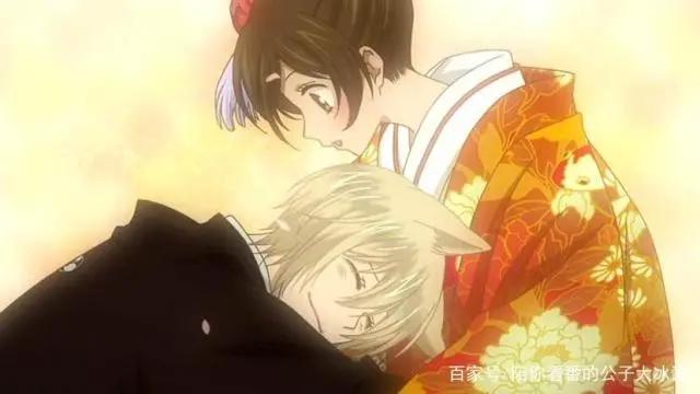 五部少女心爆棚的甜甜恋爱经典少女番，看完柠檬精实锤了