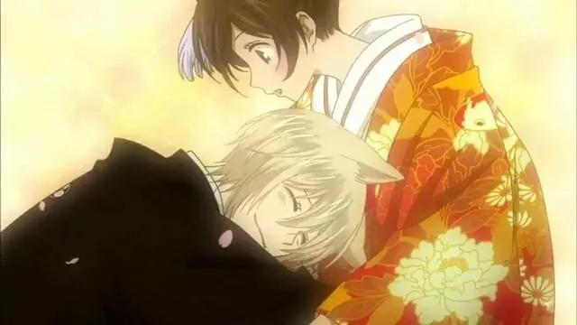 这三部恋爱番，满屏冒着粉红色泡泡！