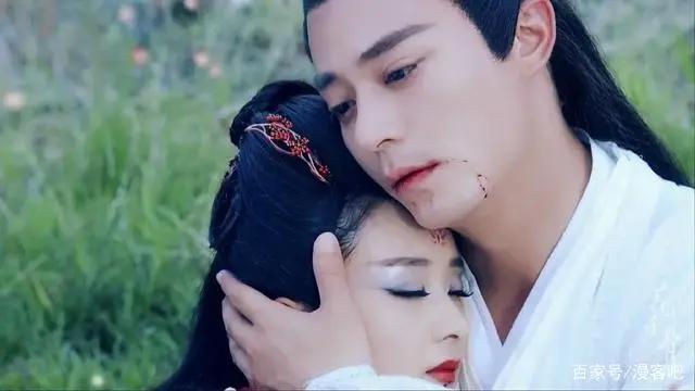 漫改影视剧资本运作与偶像市场养成：原著不敌流量，流量不敌魔改