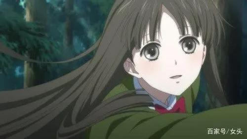 避开烂番！开始补番，这些动漫番剧值得一补！