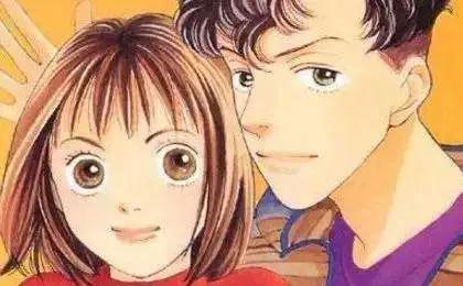 盘点动漫中那些霸道总裁！