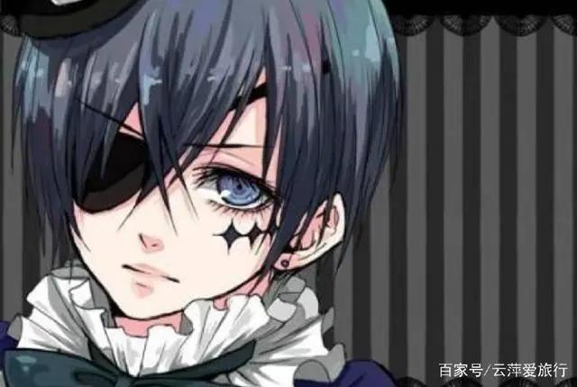 七夕给你选择，你会想和那位A型男约会？一户？哲也？还是波酱？