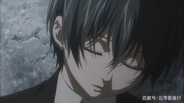 七夕给你选择，你会想和那位A型男约会？一户？哲也？还是波酱？