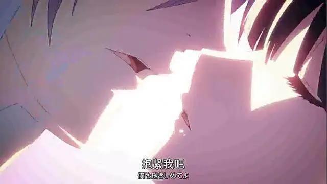 老夫的少女心啊！经典的少女心爆棚的动漫