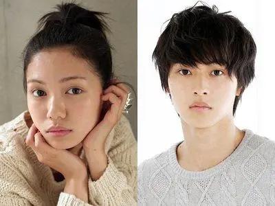 狼少女与黑王子，“抖M”少女用抖M精神征服“抖S”少年，太刺激