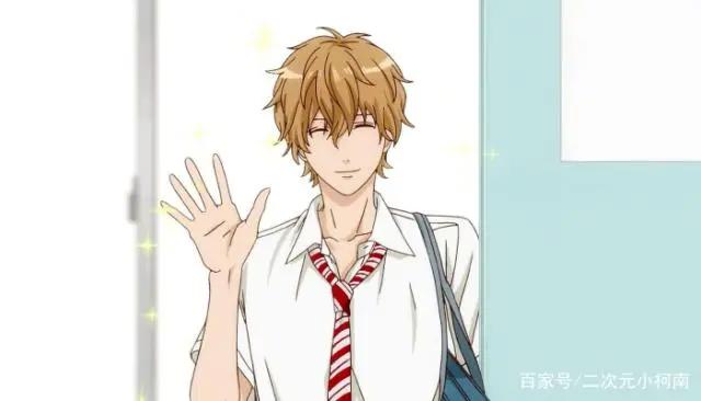 《狼少女与黑王子》，男女主角到底有多般配？从这一点就能看出来