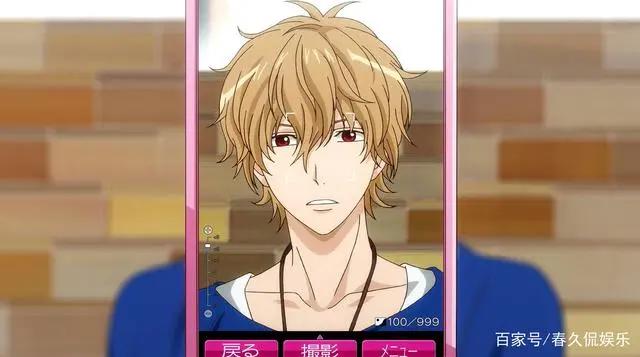 狼少女与黑王子第几集在一起？这部动漫主要讲了什么？