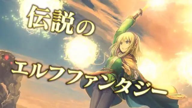 女主穿越异世界，开始就是三个孩子的母亲，还宣布动画化了